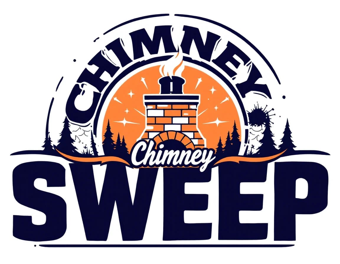 Canonsburg Chimney Sweep