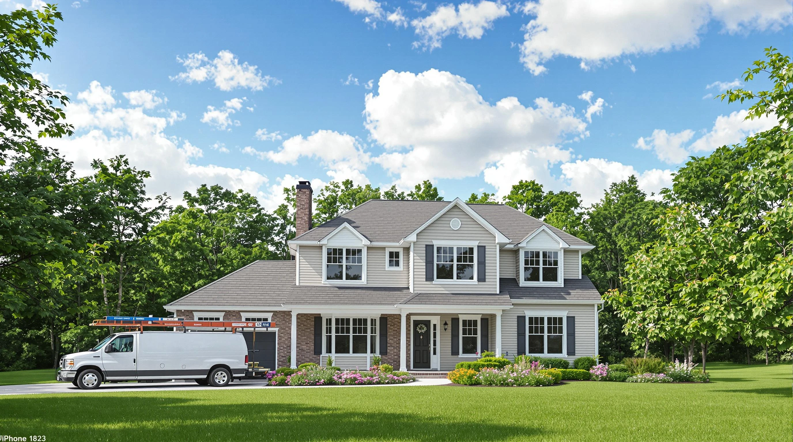 Canonsburg Chimney Sweep chimney sweep frequently asked questions in Canonsburg, PA