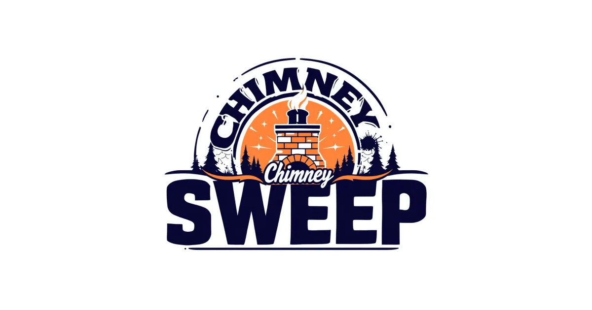 Chimney Sweep services in Cecil, PA